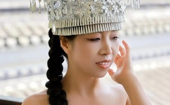 大JI巴CAO死SAO货宝宝